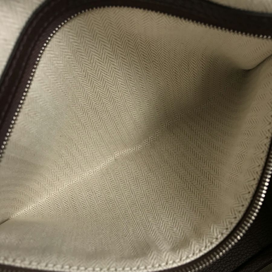 エルメス ハンドバッグ