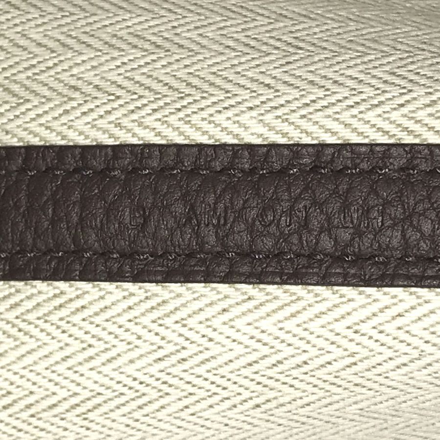 エルメス ハンドバッグ