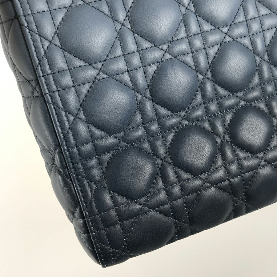 ディオール ハンドバッグ