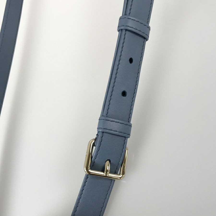 ディオール ハンドバッグ