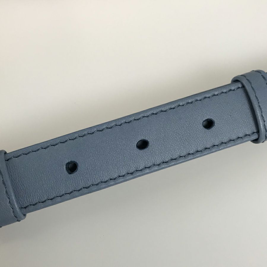 ディオール ハンドバッグ