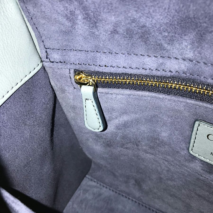 ディオール ハンドバッグ