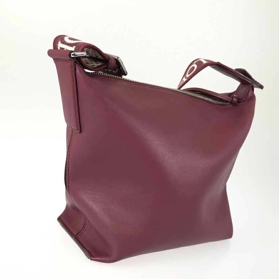 ロエベ ショルダーバッグ