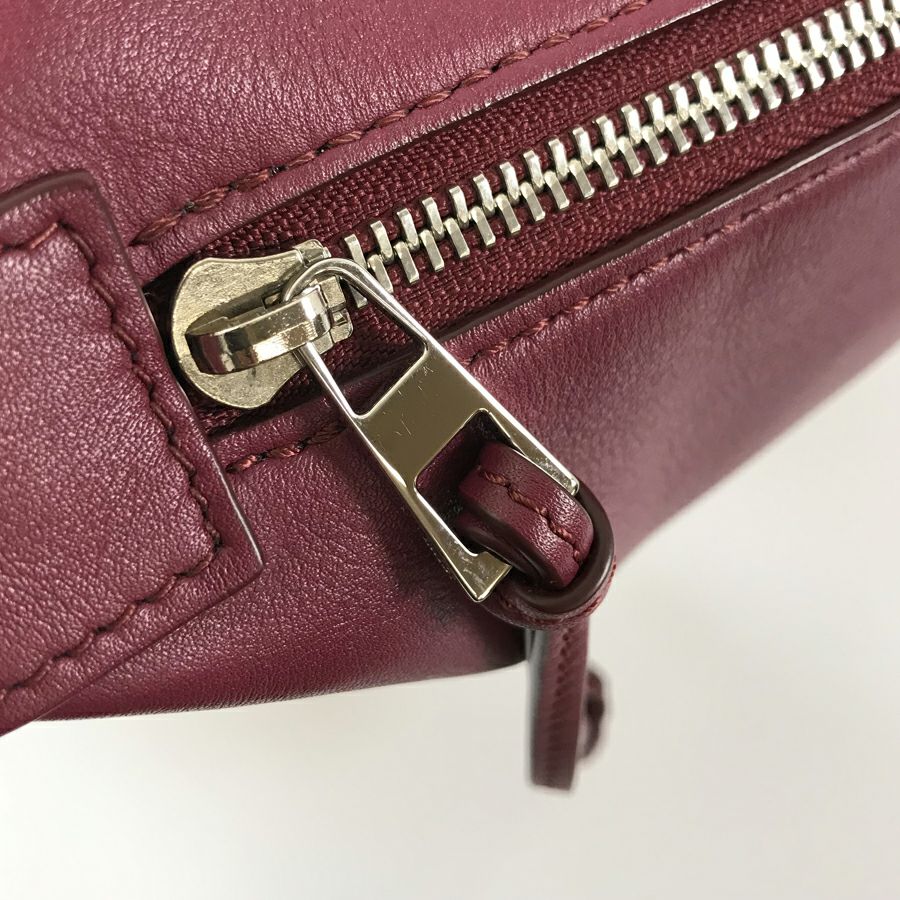 ロエベ ショルダーバッグ