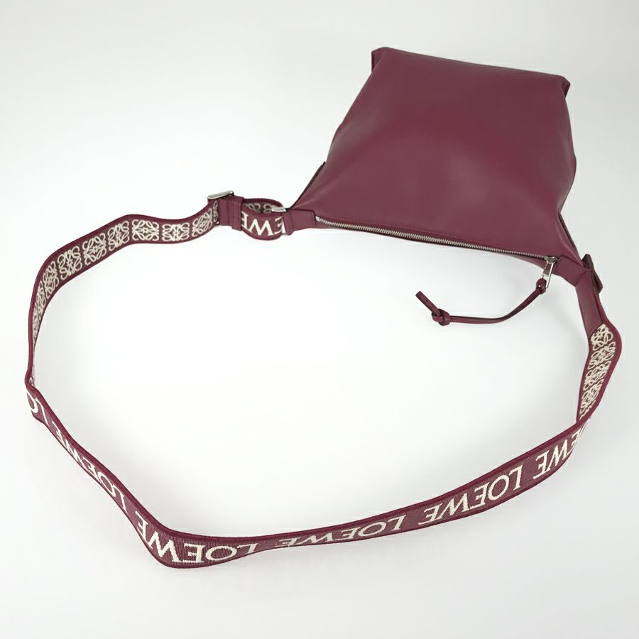 ロエベ ショルダーバッグ