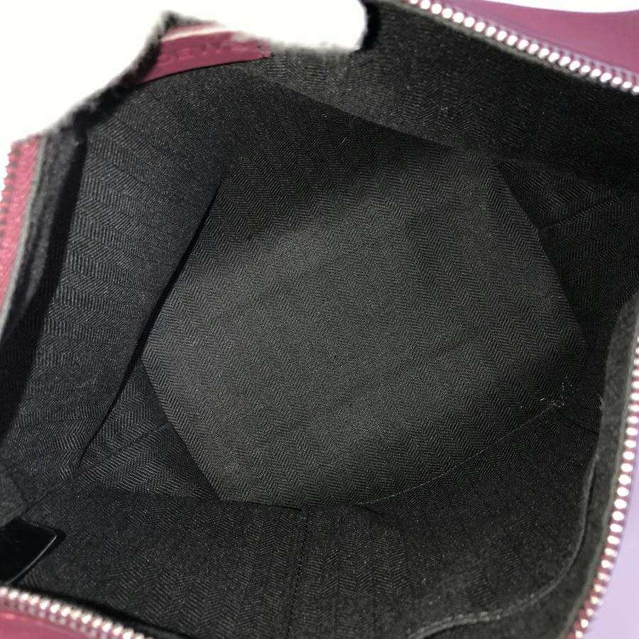 ロエベ ショルダーバッグ