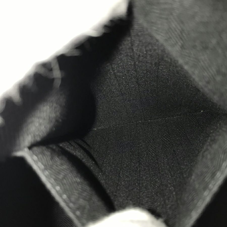 ロエベ ショルダーバッグ