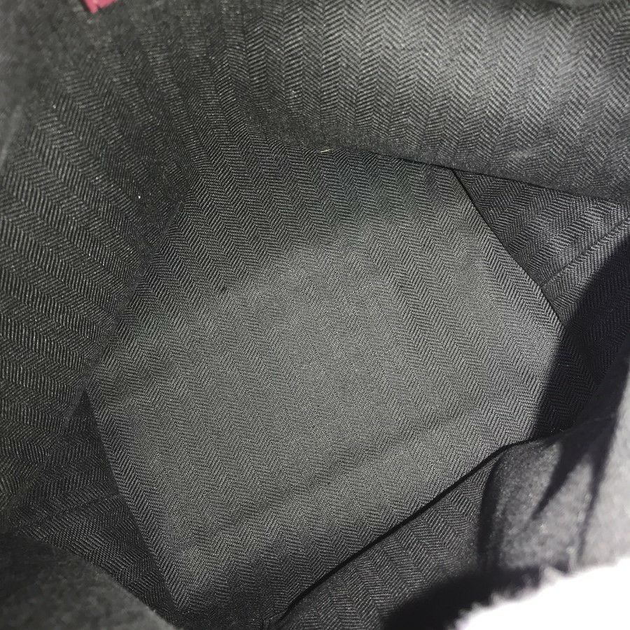 ロエベ ショルダーバッグ