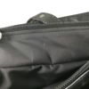 シャネル トートバッグ