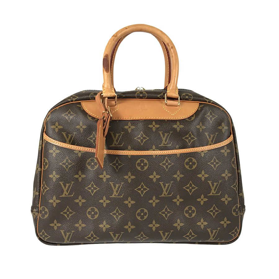 ルイ・ヴィトン ハンドバッグ