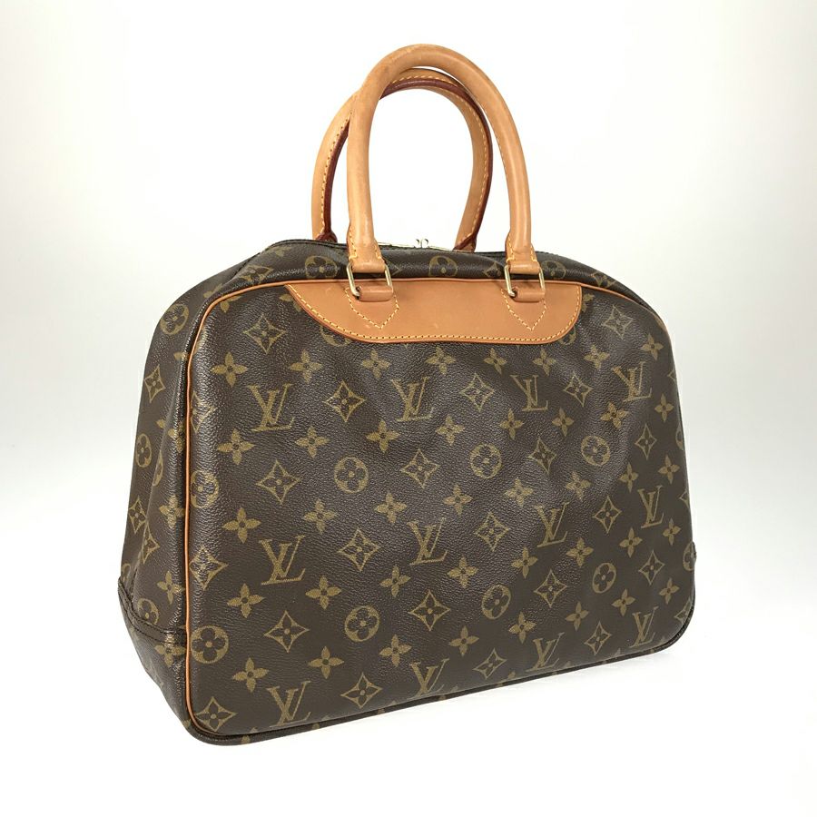 ルイ・ヴィトン ハンドバッグ