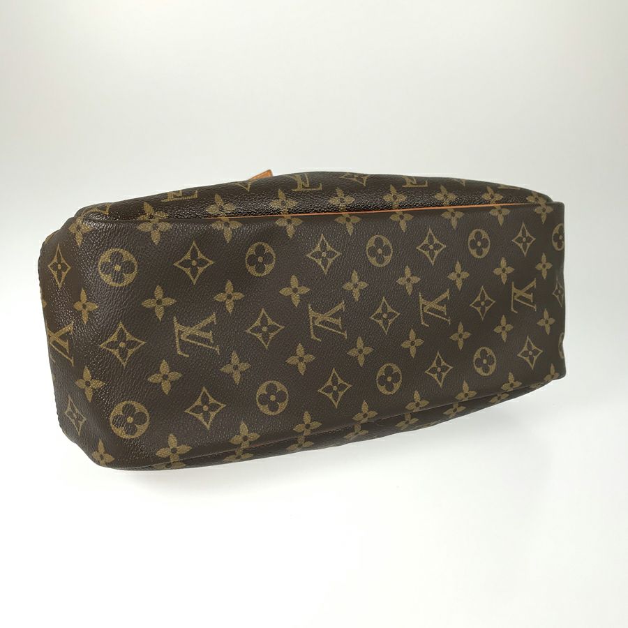 ルイ・ヴィトン ハンドバッグ