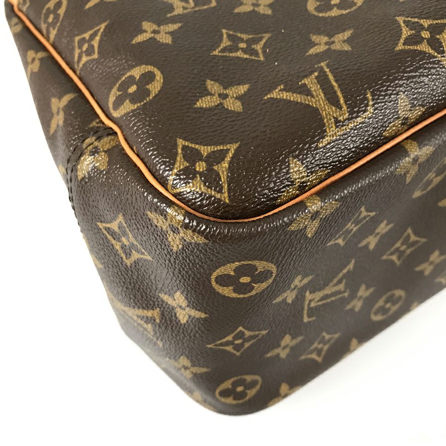 ルイ・ヴィトン ハンドバッグ