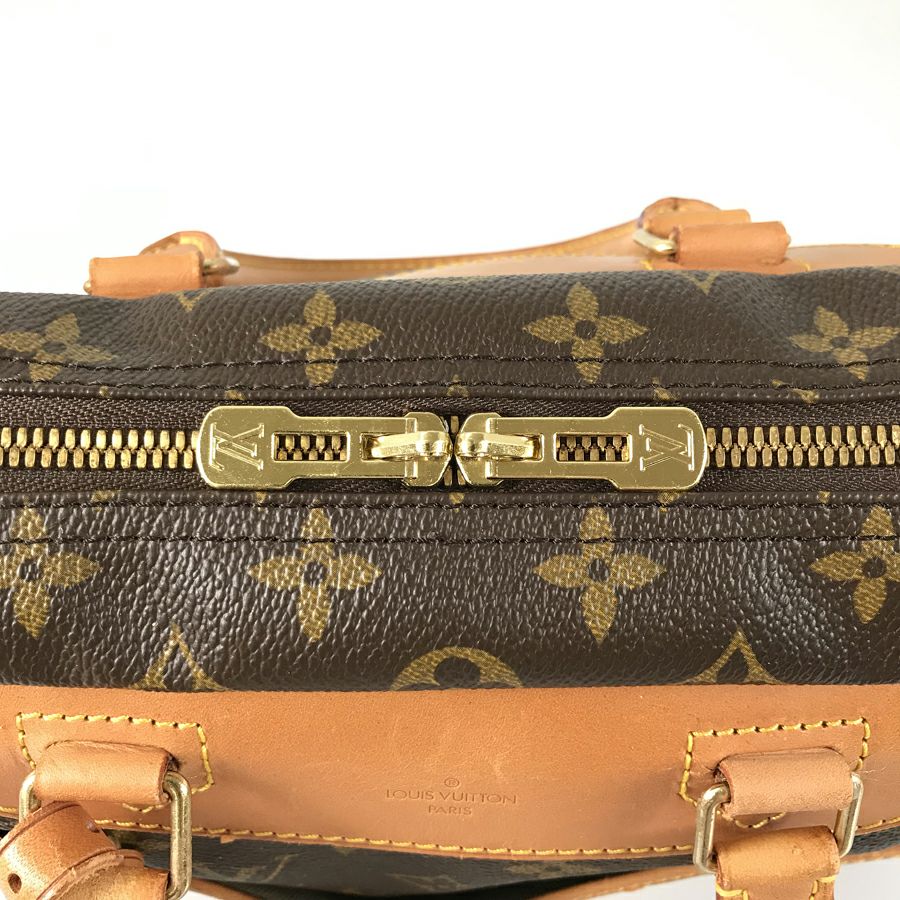 ルイ・ヴィトン ハンドバッグ