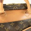 ルイ・ヴィトン ハンドバッグ