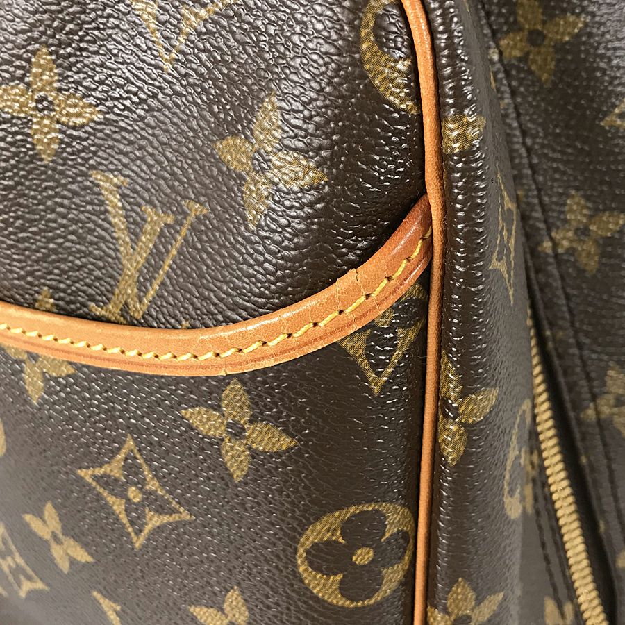 ルイ・ヴィトン ハンドバッグ