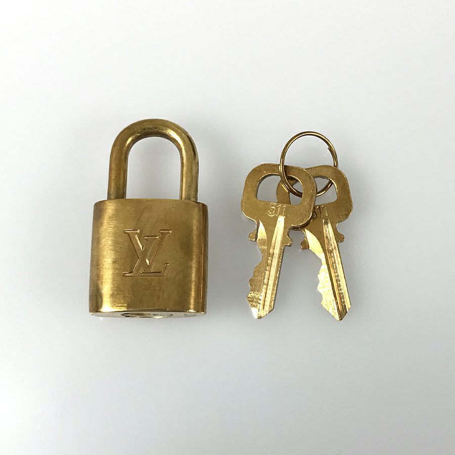 ルイ・ヴィトン ハンドバッグ