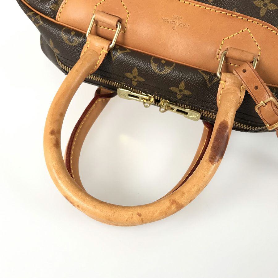 ルイ・ヴィトン ハンドバッグ