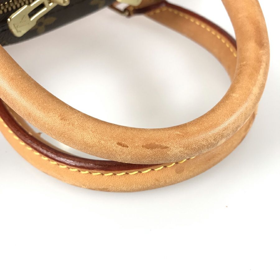 ルイ・ヴィトン ハンドバッグ