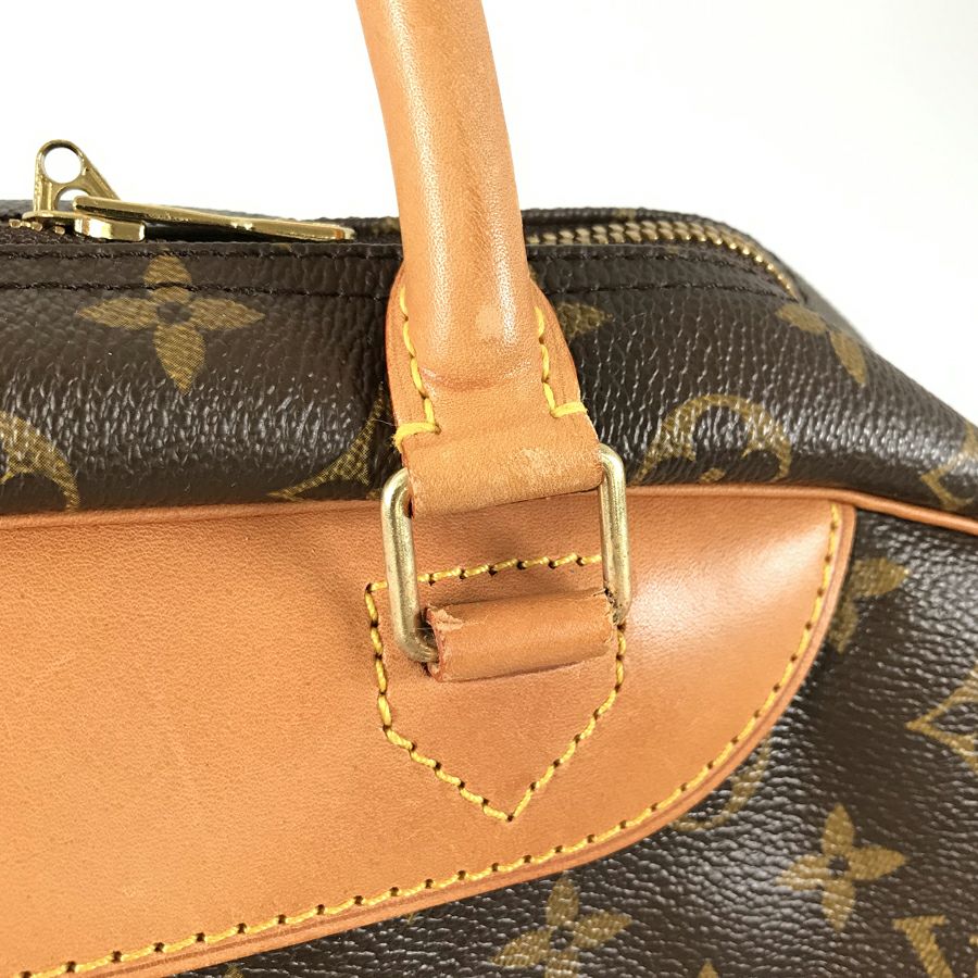 ルイ・ヴィトン ハンドバッグ