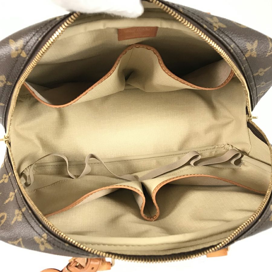 ルイ・ヴィトン ハンドバッグ