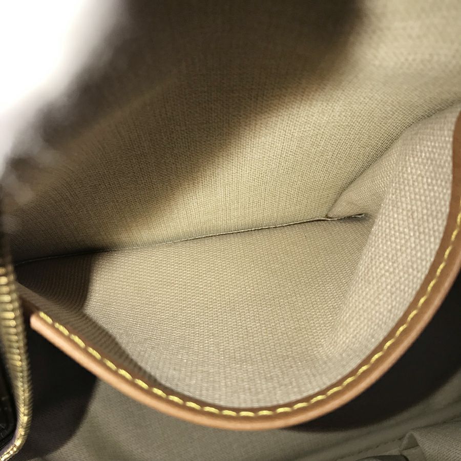 ルイ・ヴィトン ハンドバッグ