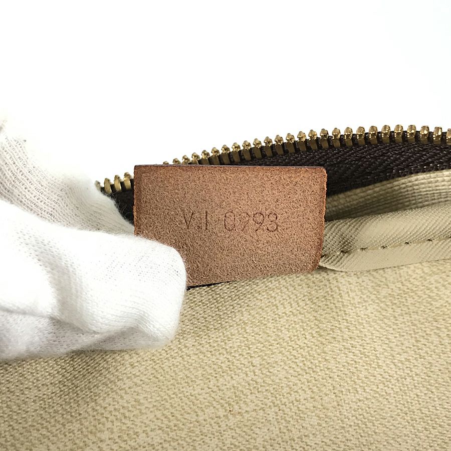 ルイ・ヴィトン ハンドバッグ