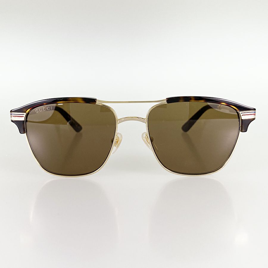 グッチ レディース サングラス