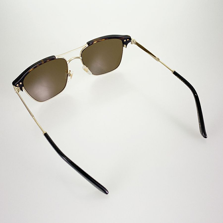 グッチ レディース サングラス