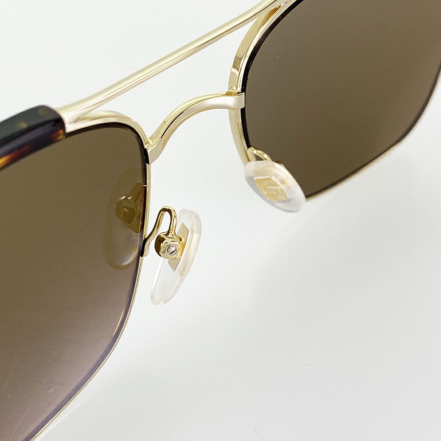 グッチ レディース サングラス