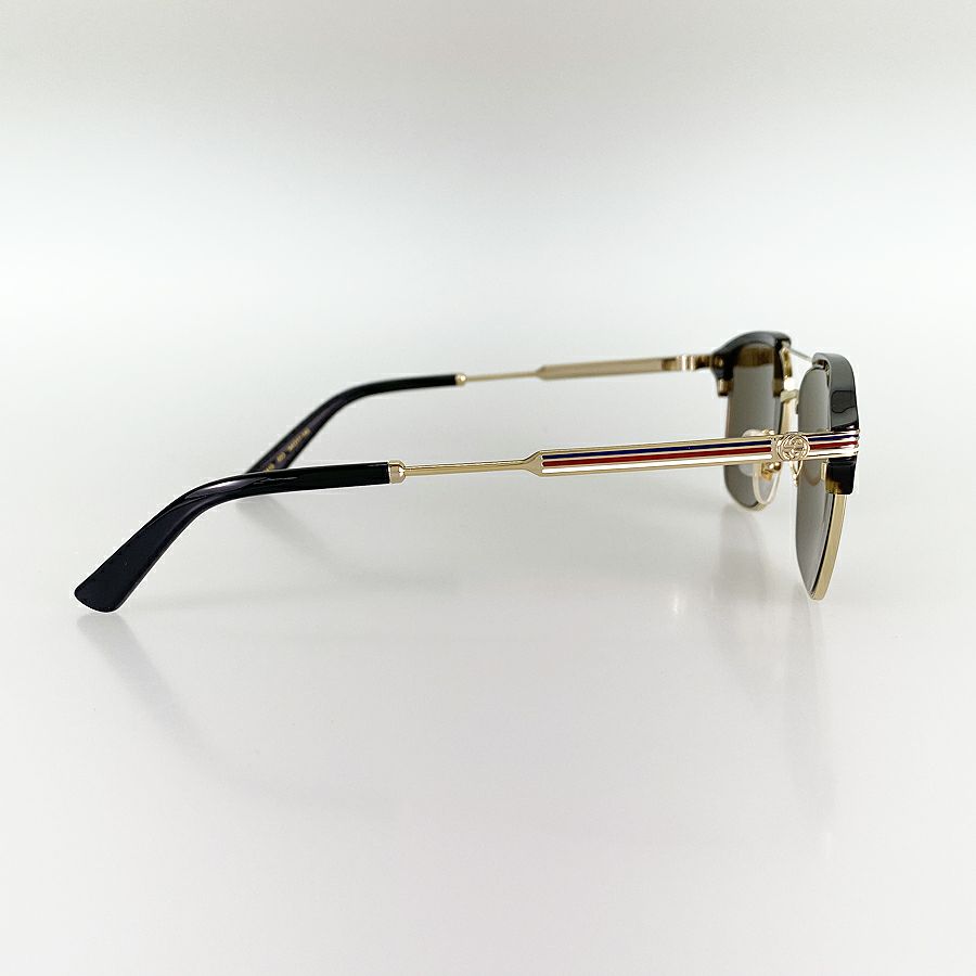 グッチ レディース サングラス