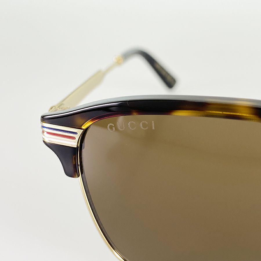 グッチ レディース サングラス