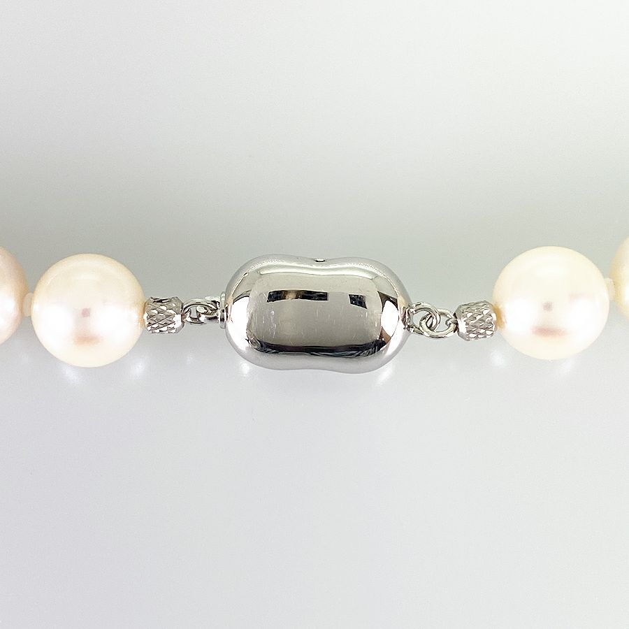 ノーブランド ネックレス