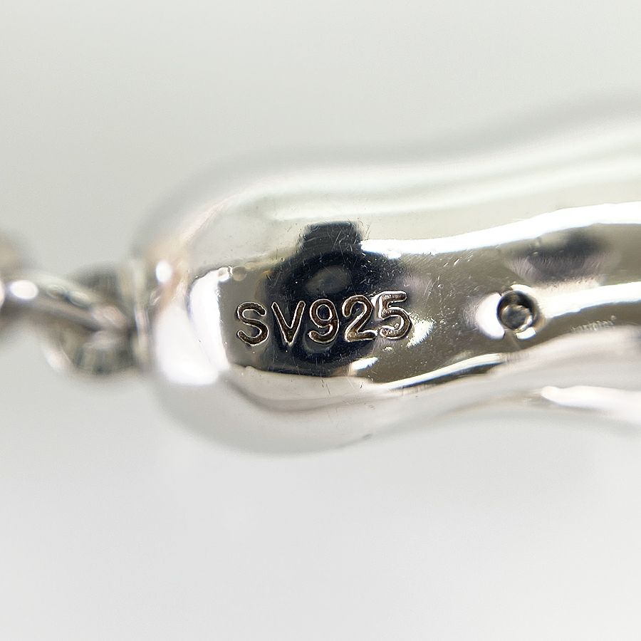 ノーブランド ネックレス