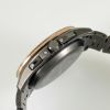 シチズン F900-T024122 メンズ 腕時計