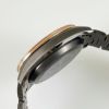 シチズン F900-T024122 メンズ 腕時計