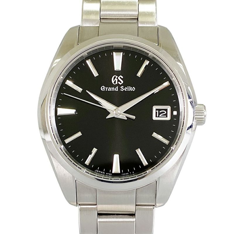 セイコー SBGP011 メンズ 腕時計