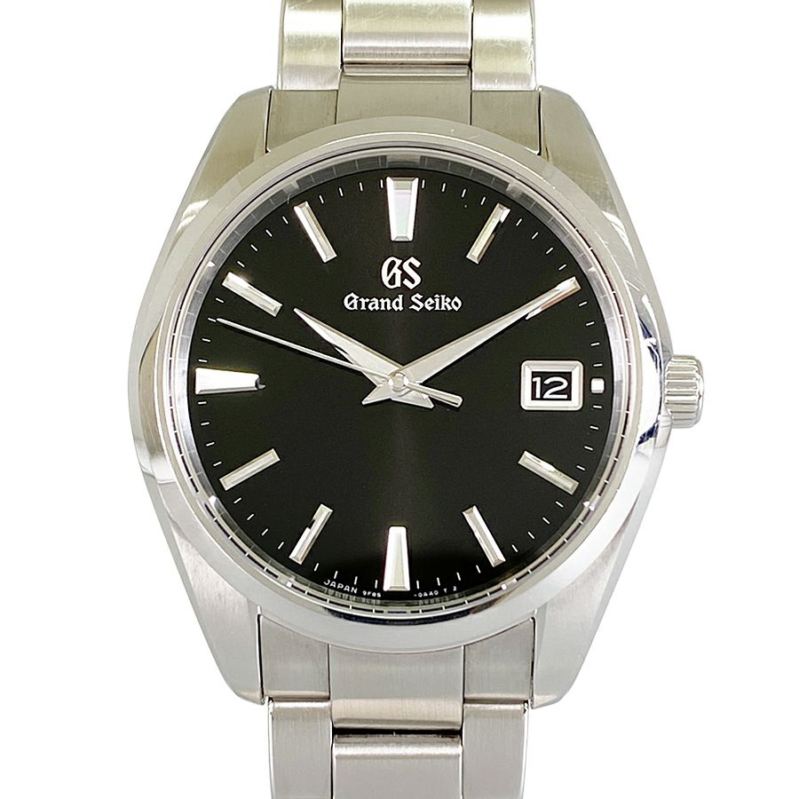 セイコー SBGP011 メンズ 腕時計