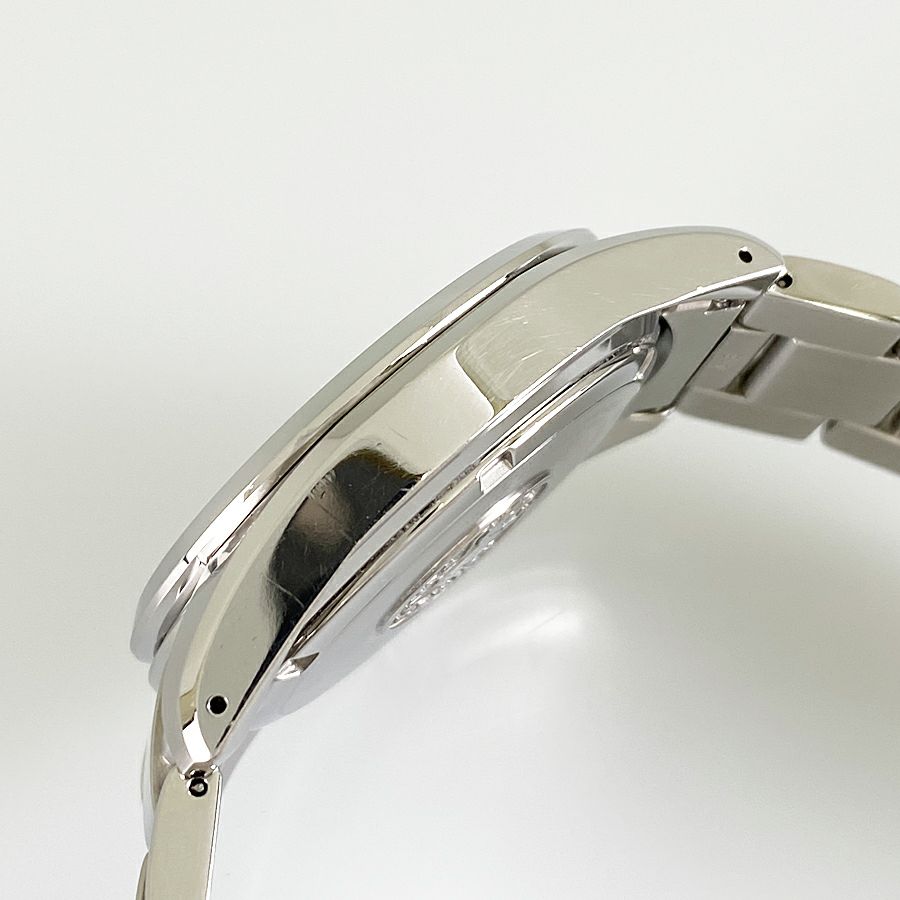 セイコー SBGP011 メンズ 腕時計