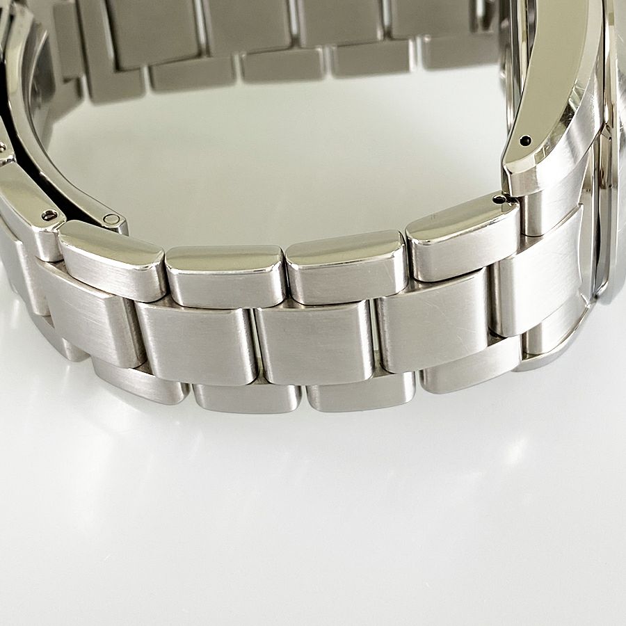 セイコー SBGP011 メンズ 腕時計