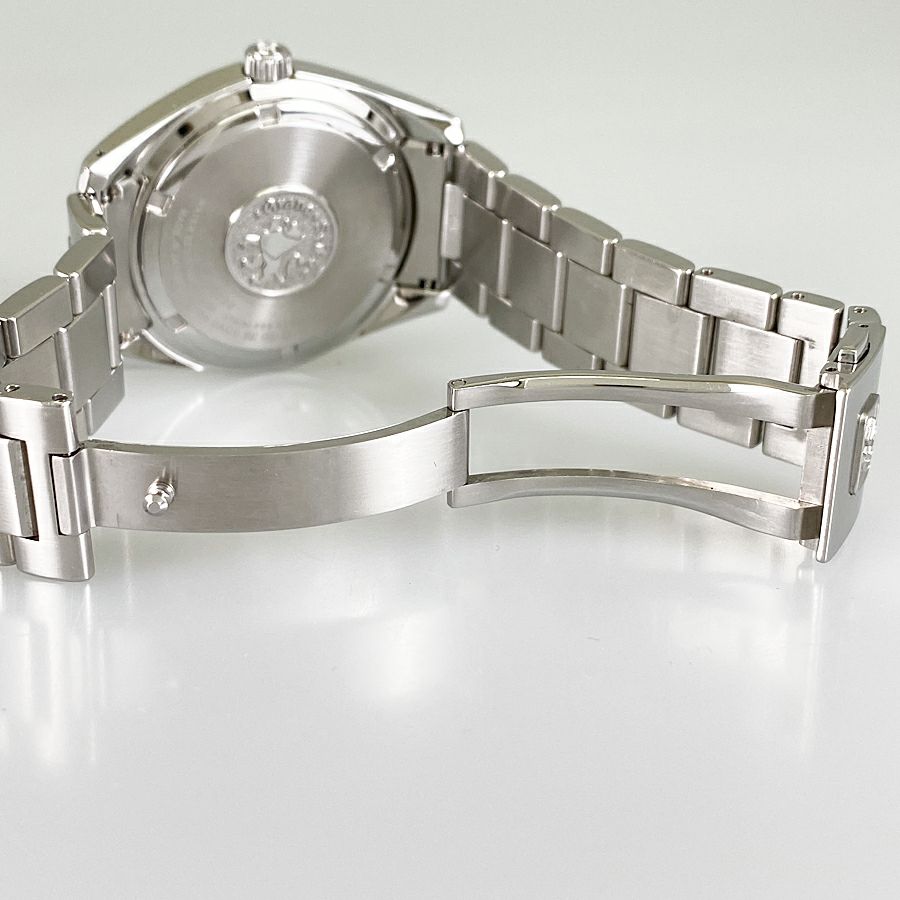 セイコー SBGP011 メンズ 腕時計