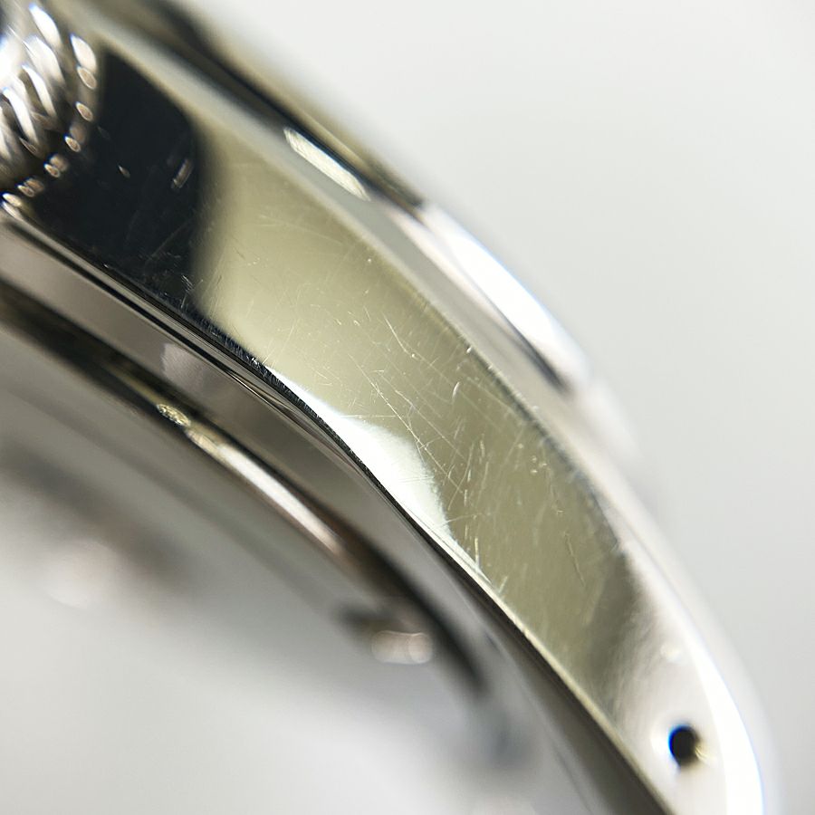 セイコー SBGP011 メンズ 腕時計