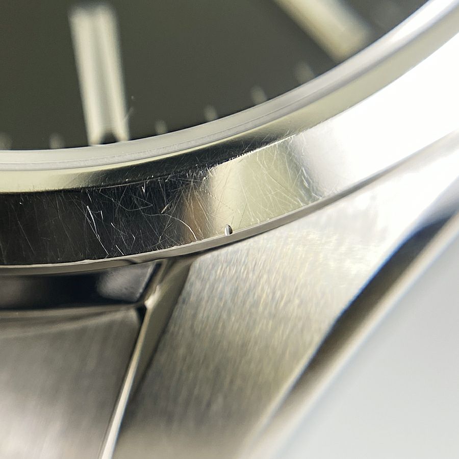 セイコー SBGP011 メンズ 腕時計