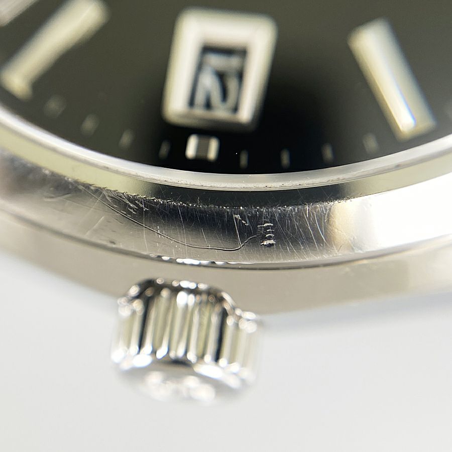 セイコー SBGP011 メンズ 腕時計