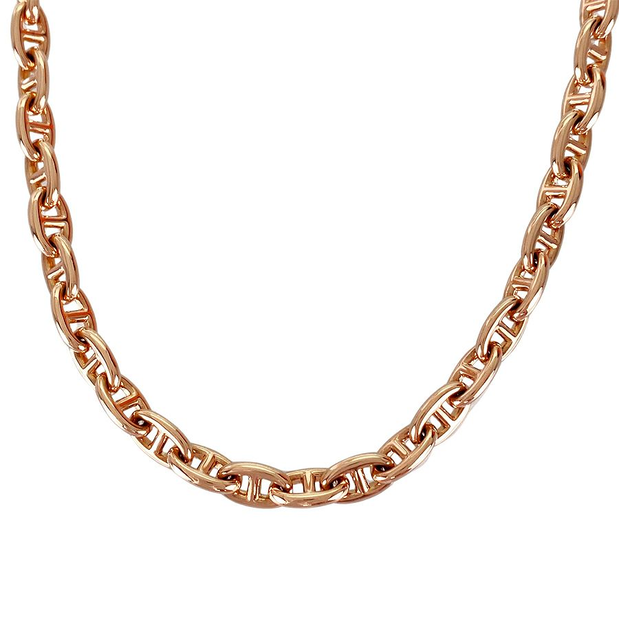 エルメス ネックレス