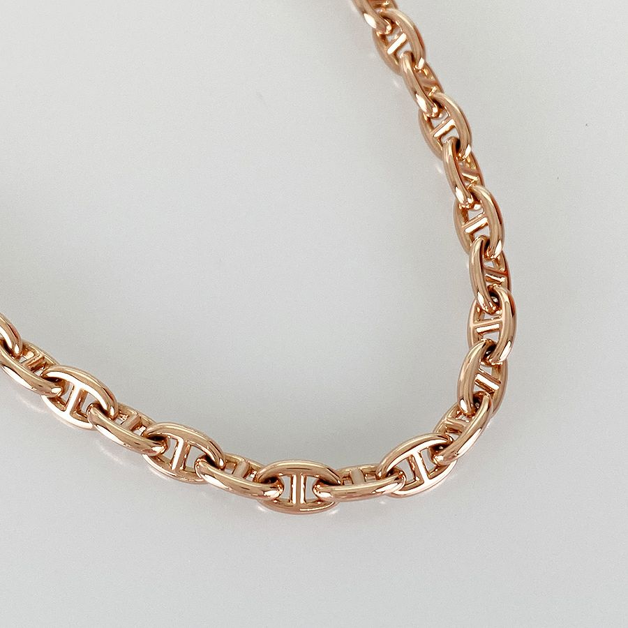 エルメス ネックレス