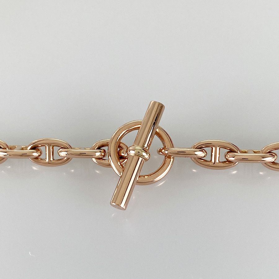 エルメス ネックレス