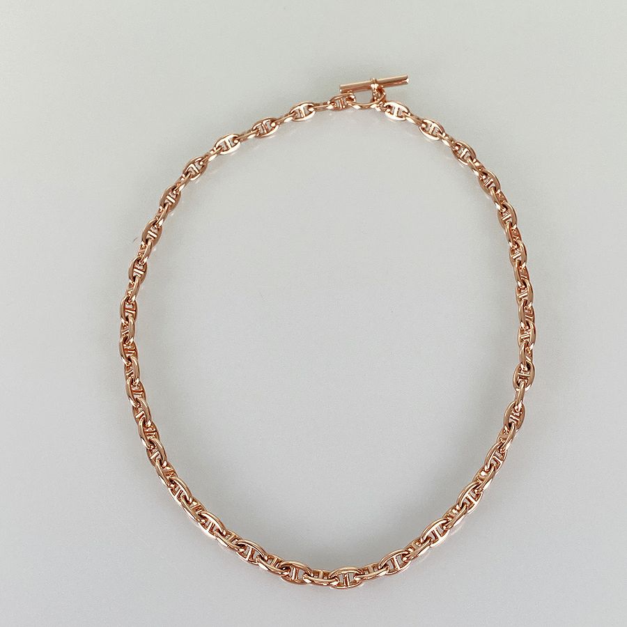 エルメス ネックレス