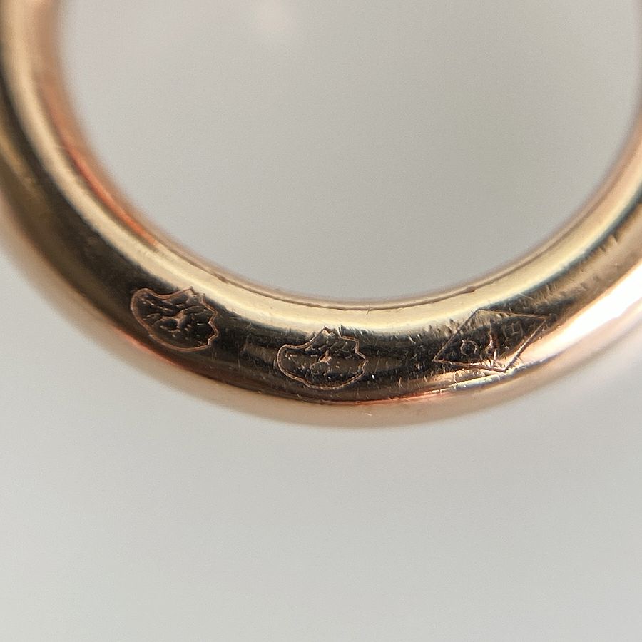 エルメス ネックレス