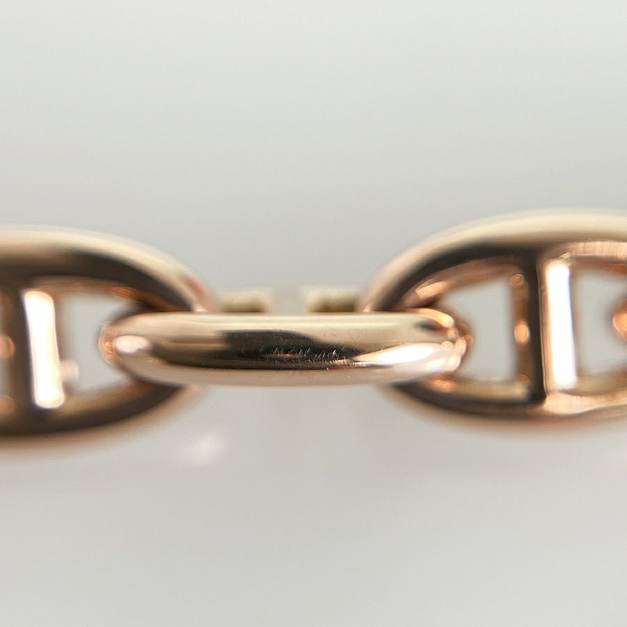 エルメス ネックレス